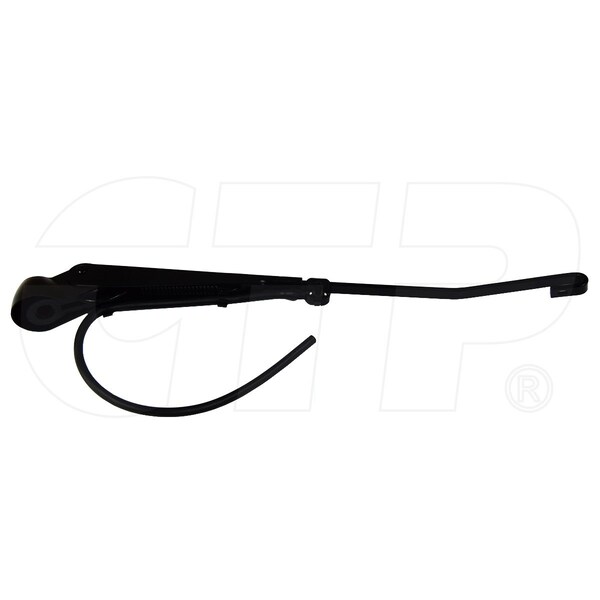 Aic Replacement Parts Arm Gp-Window Wiper Fits Caterpillar Models 2225378 - main